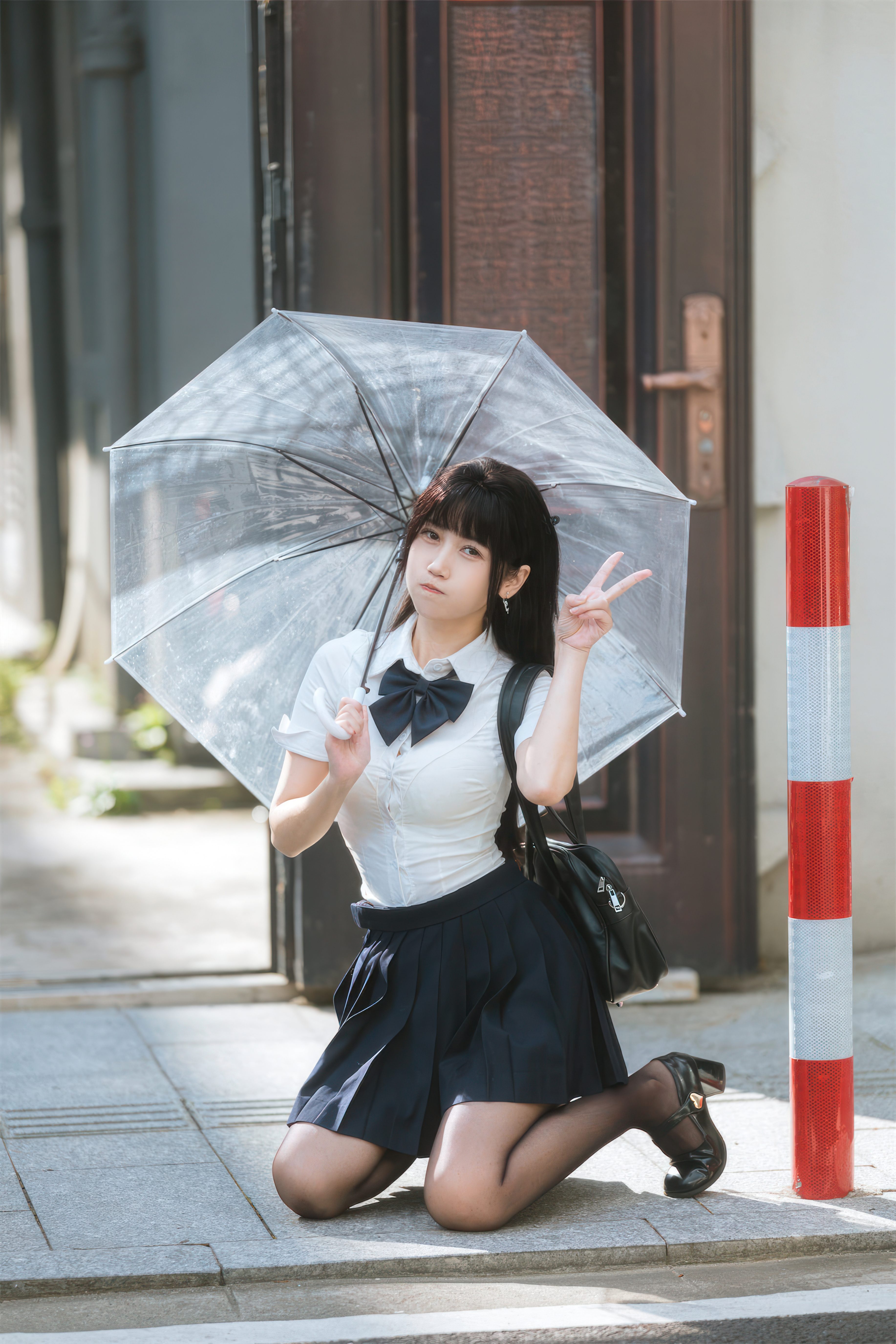 图片[4]-美图网-美图世界，无限精彩！-  不呆猫