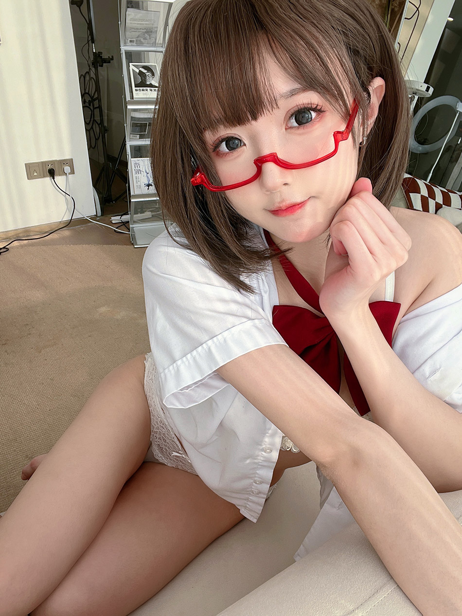 图片[4]-美图网-美图世界，无限精彩！- 阿包也是兔娘