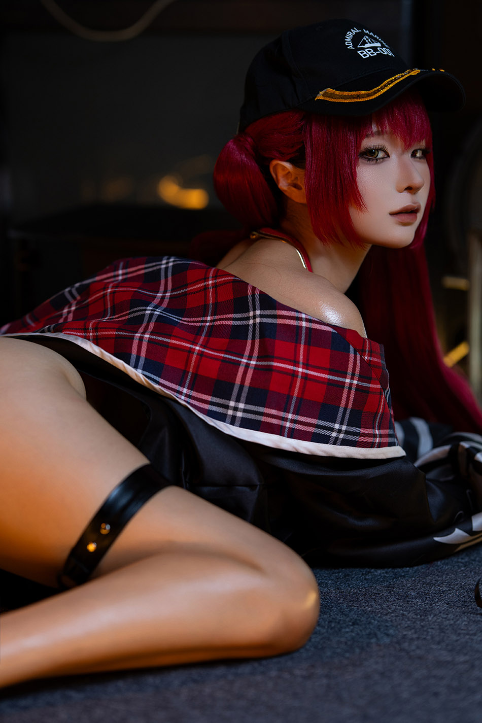 图片[2]-美图网-美图世界，无限精彩！- 蠢沫沫