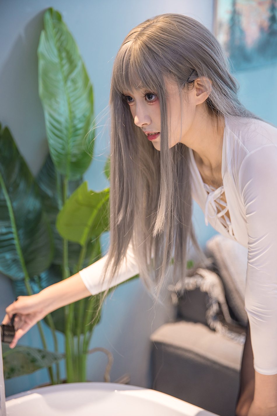 图片[4]-美图网-美图世界，无限精彩！- Luisa_零纱