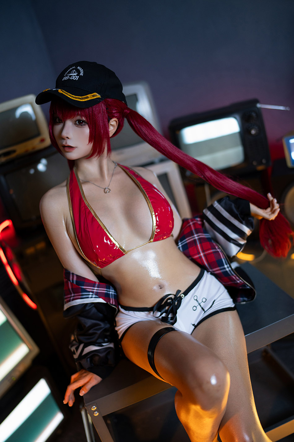 图片[3]-美图网-美图世界，无限精彩！- 蠢沫沫