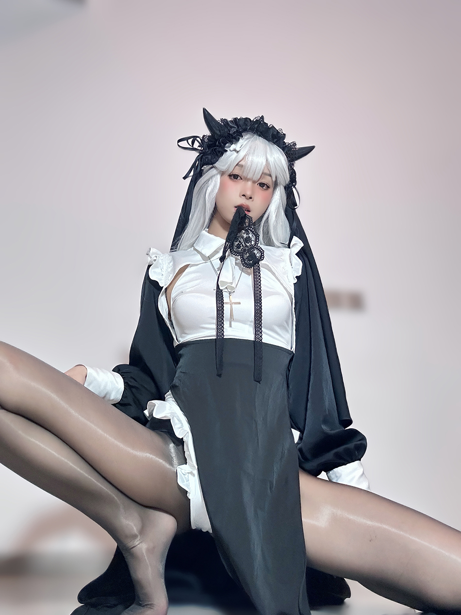 图片[14]-美图网-美图世界，无限精彩！- 聂傲娇