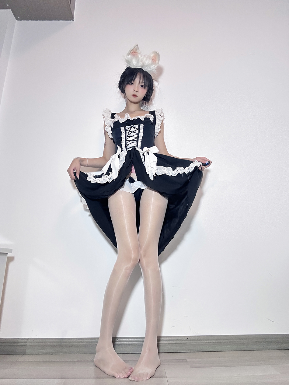 图片[15]-美图网-美图世界，无限精彩！- 聂傲娇