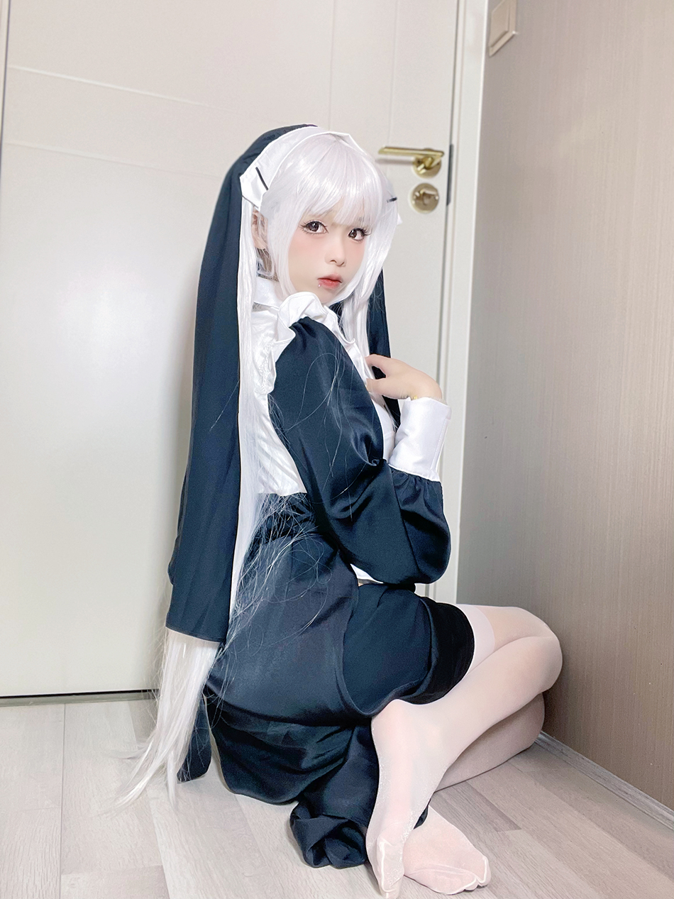 图片[5]-美图网-美图世界，无限精彩！- 聂傲娇