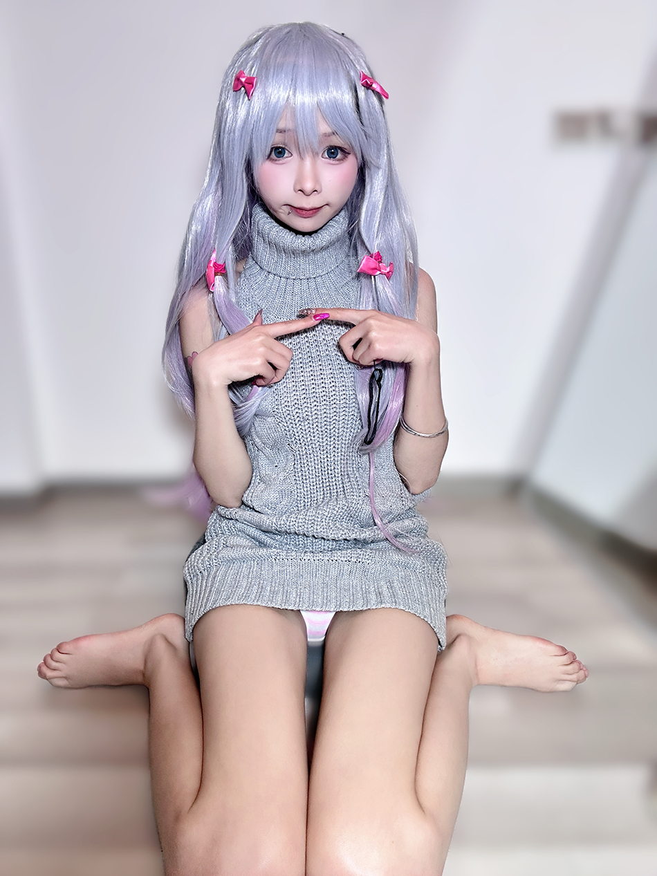 图片[6]-美图网-美图世界，无限精彩！- 聂傲娇