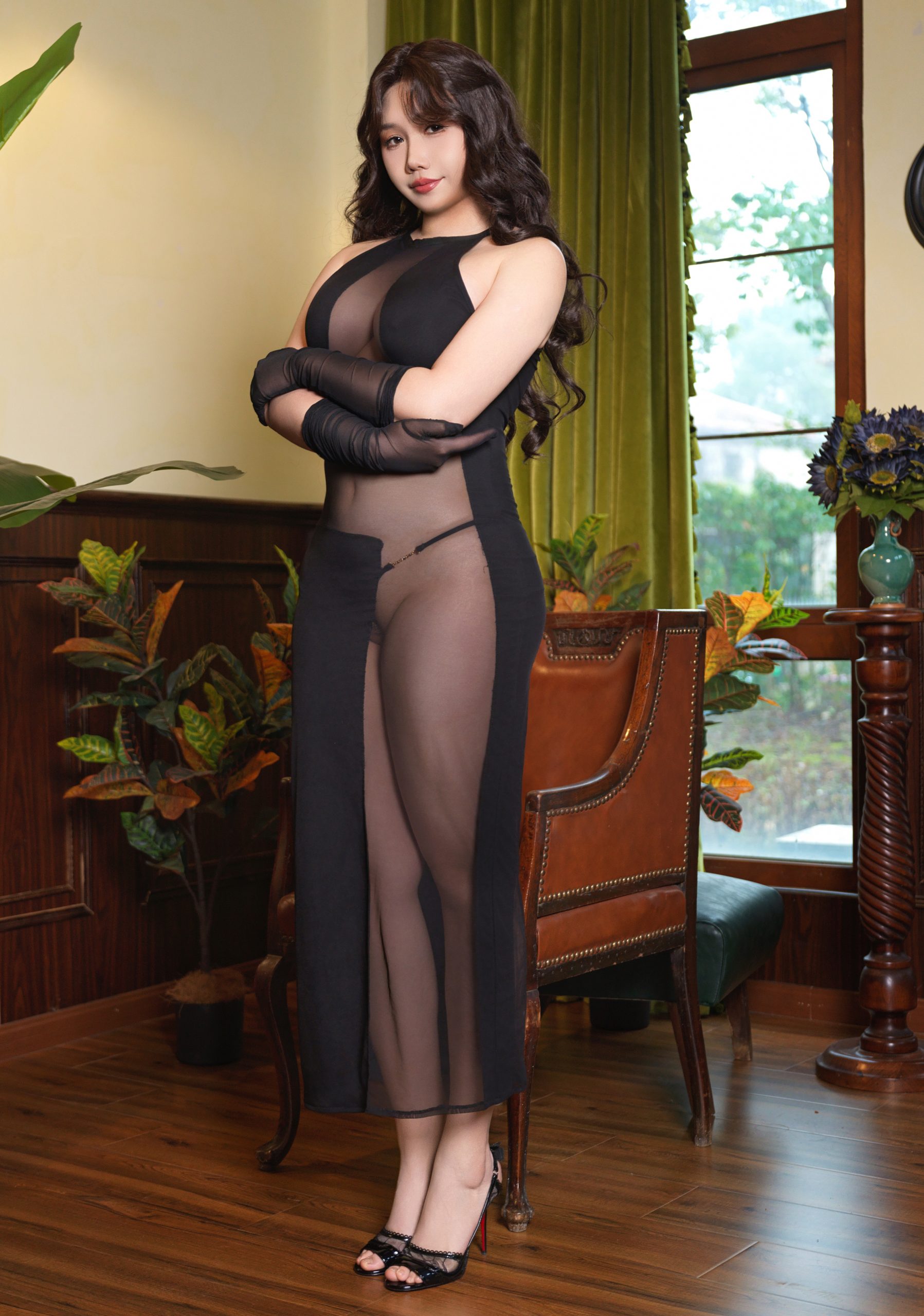 图片[4]-美图网-美图世界，无限精彩！- 麻花酱