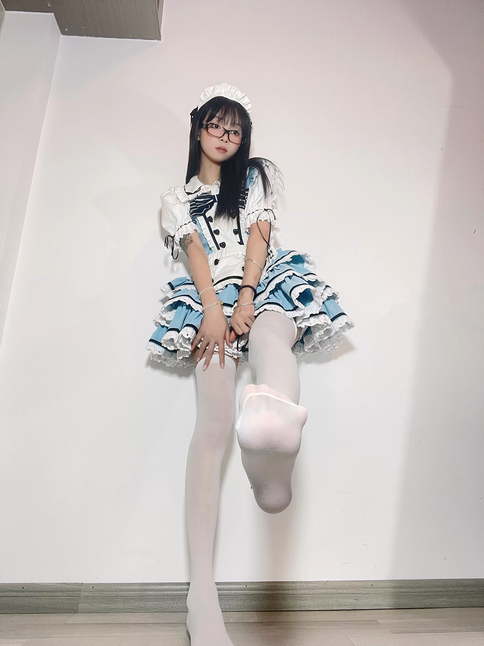 图片[7]-美图网-美图世界，无限精彩！- 聂傲娇