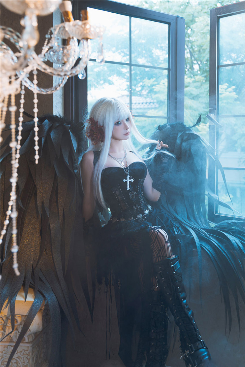 图片[4]-美图网-美图世界，无限精彩！- 蠢沫沫