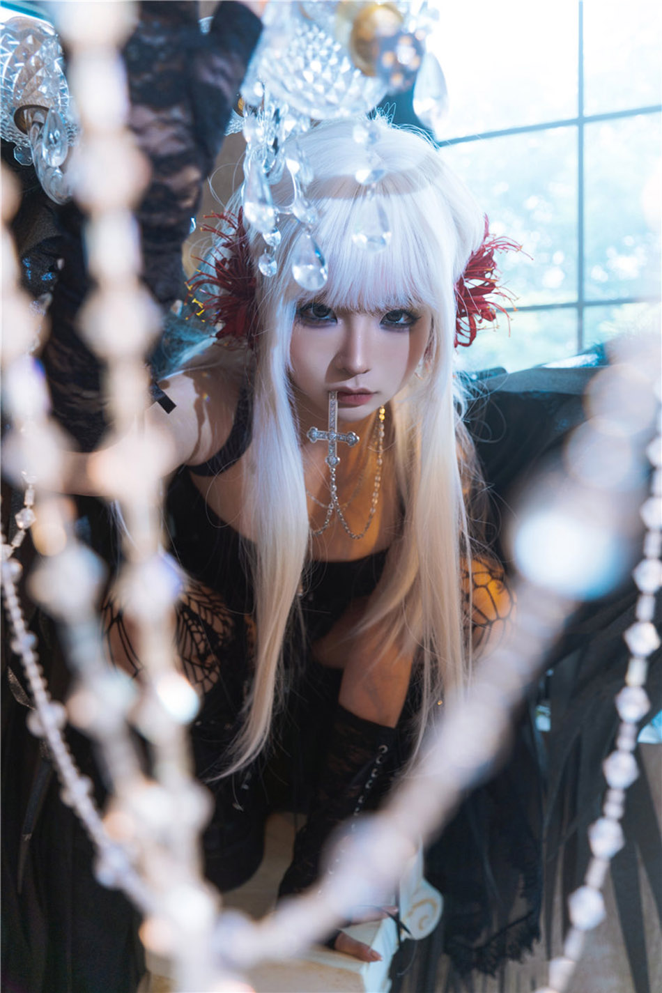 图片[2]-美图网-美图世界，无限精彩！- 蠢沫沫