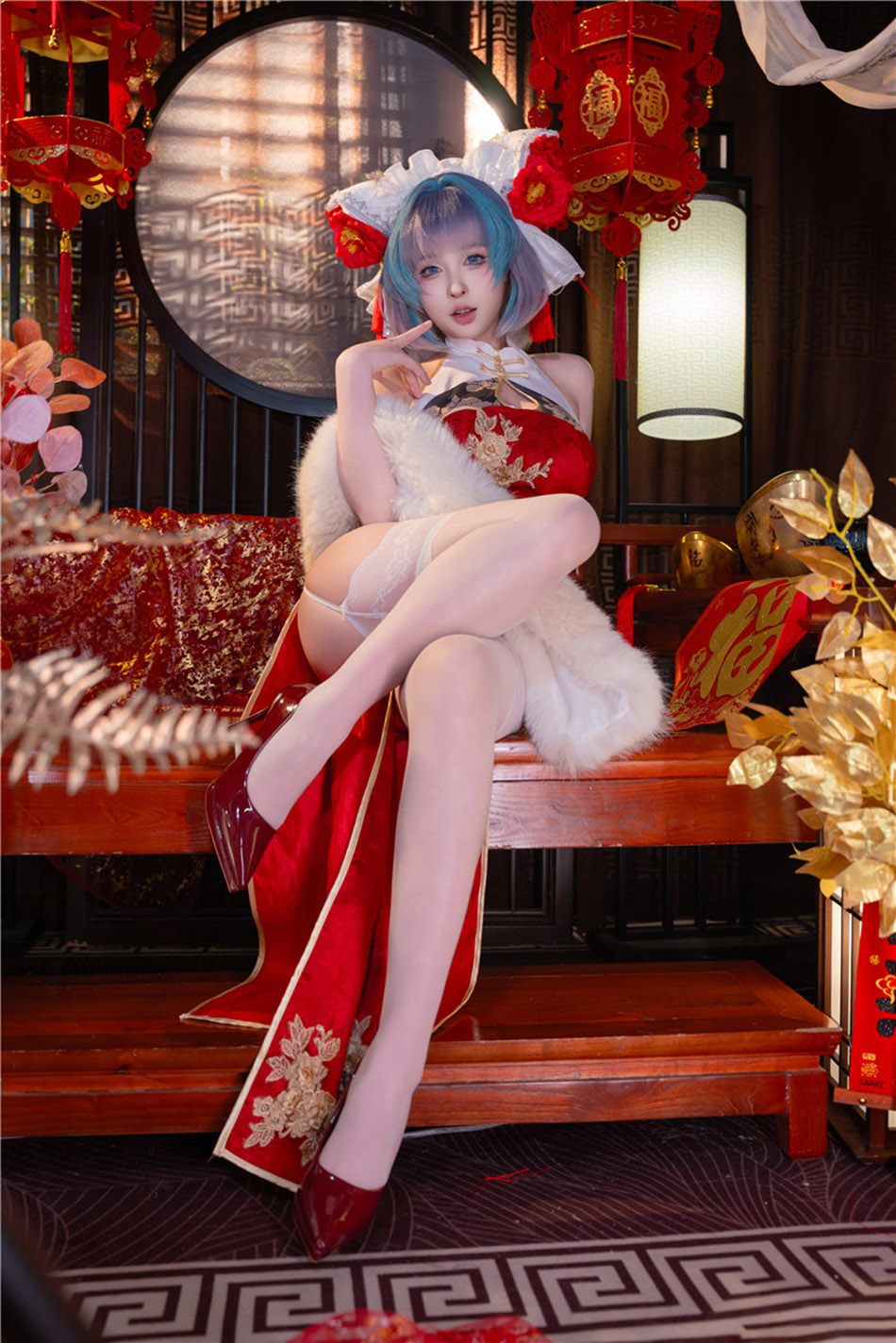 图片[2]-美图网-美图世界，无限精彩！- 清水由乃