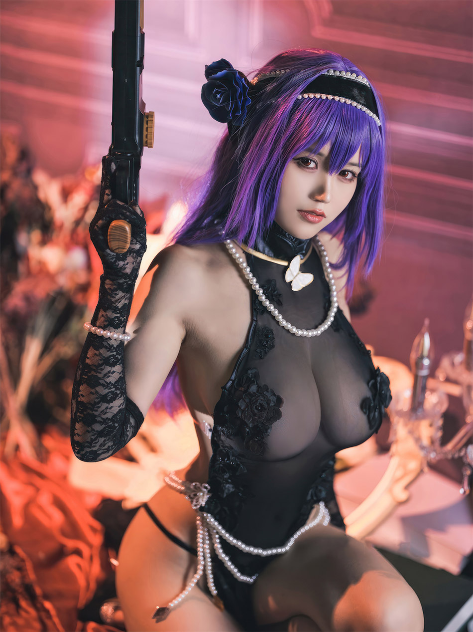 图片[2]-美图网-美图世界，无限精彩！-小仓千代w