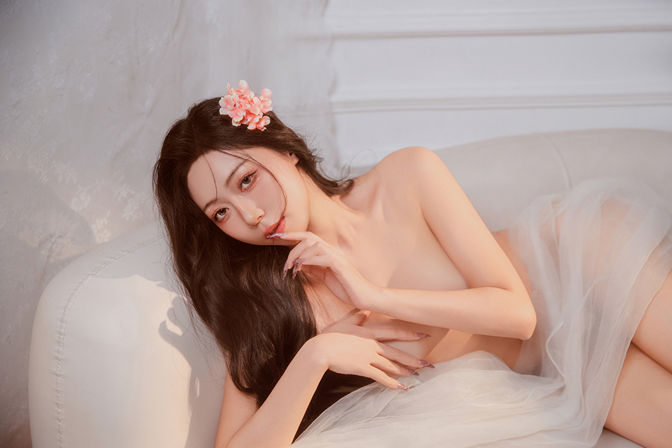 图片[3]-美图网-美图世界，无限精彩！- Money冷冷