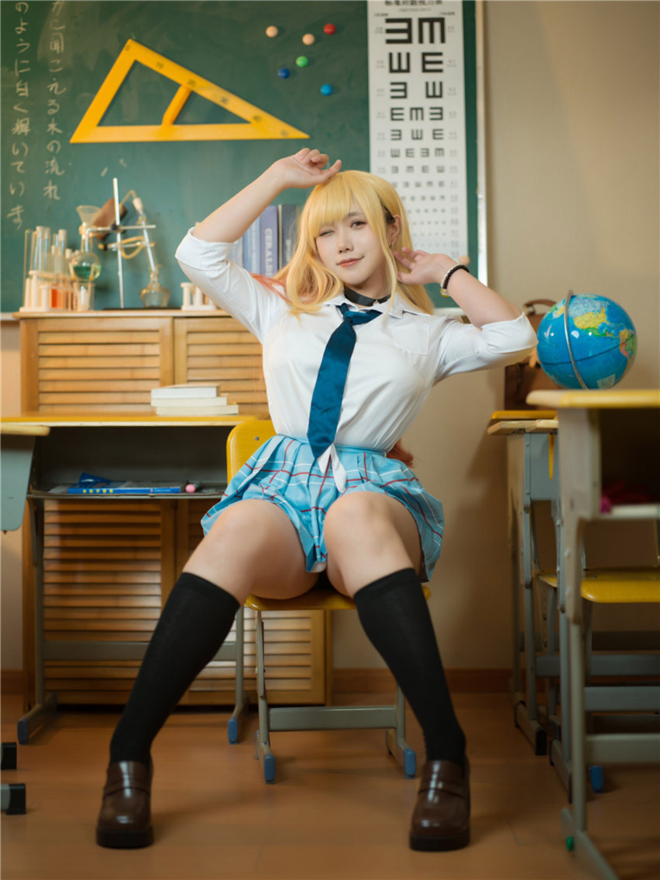 图片[3]-美图网-美图世界，无限精彩！- 麻花酱