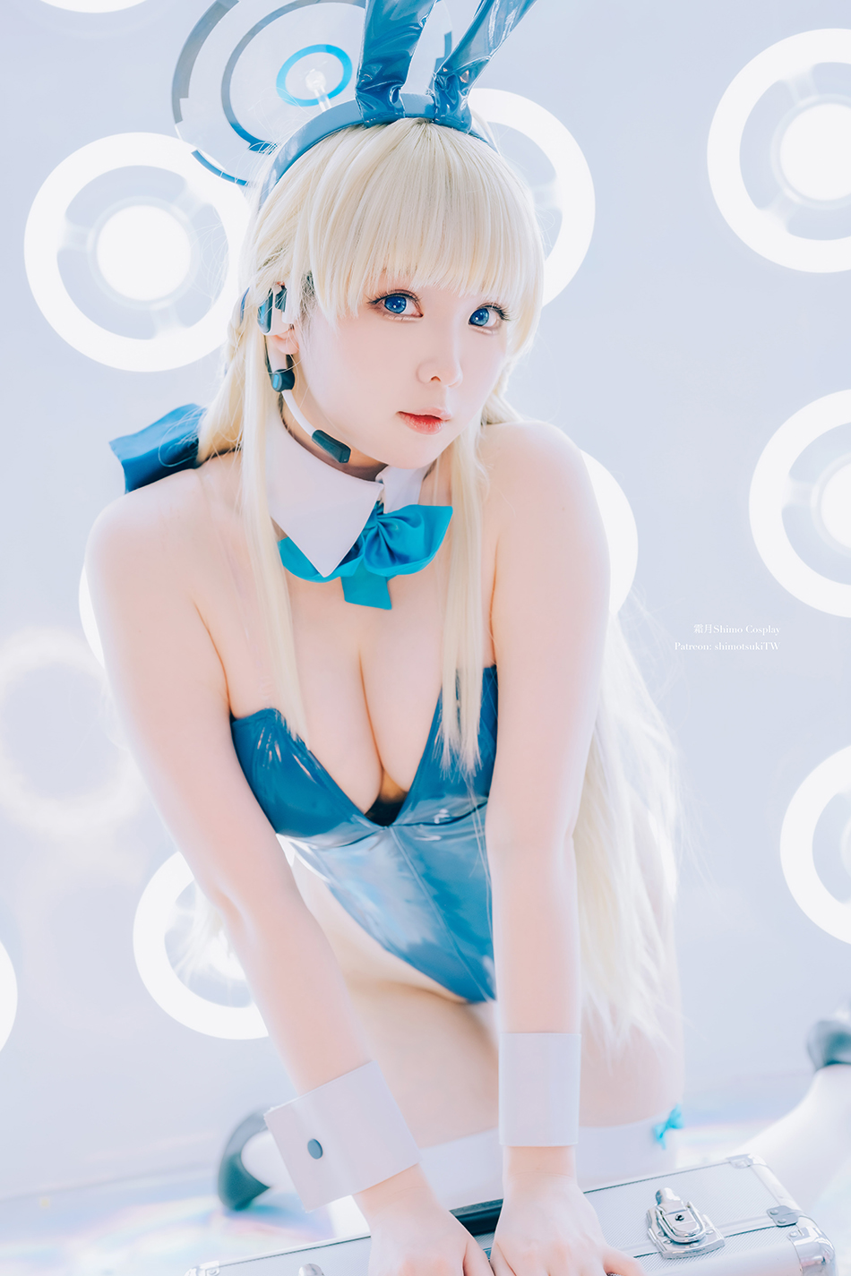 图片[3]-美图网-美图世界，无限精彩！- 霜月shimo