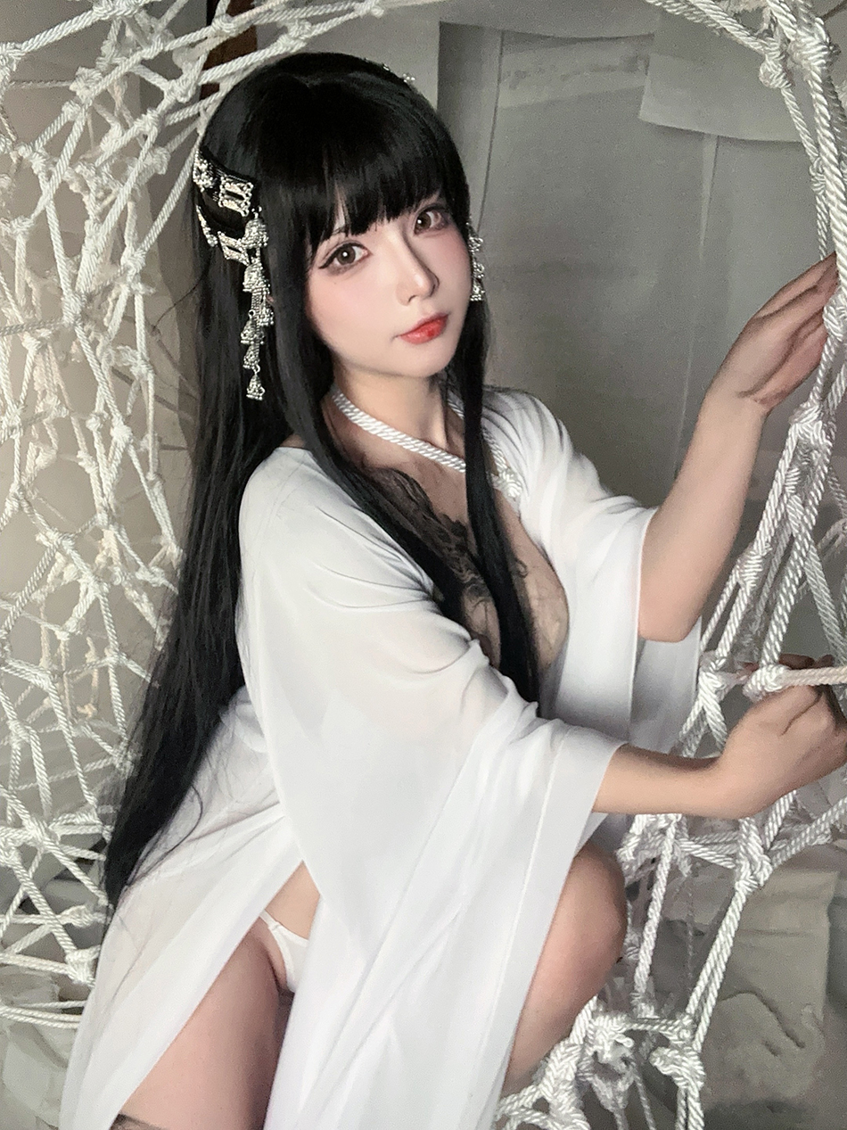 美图网-美图世界，无限精彩！-  yuuhui玉汇