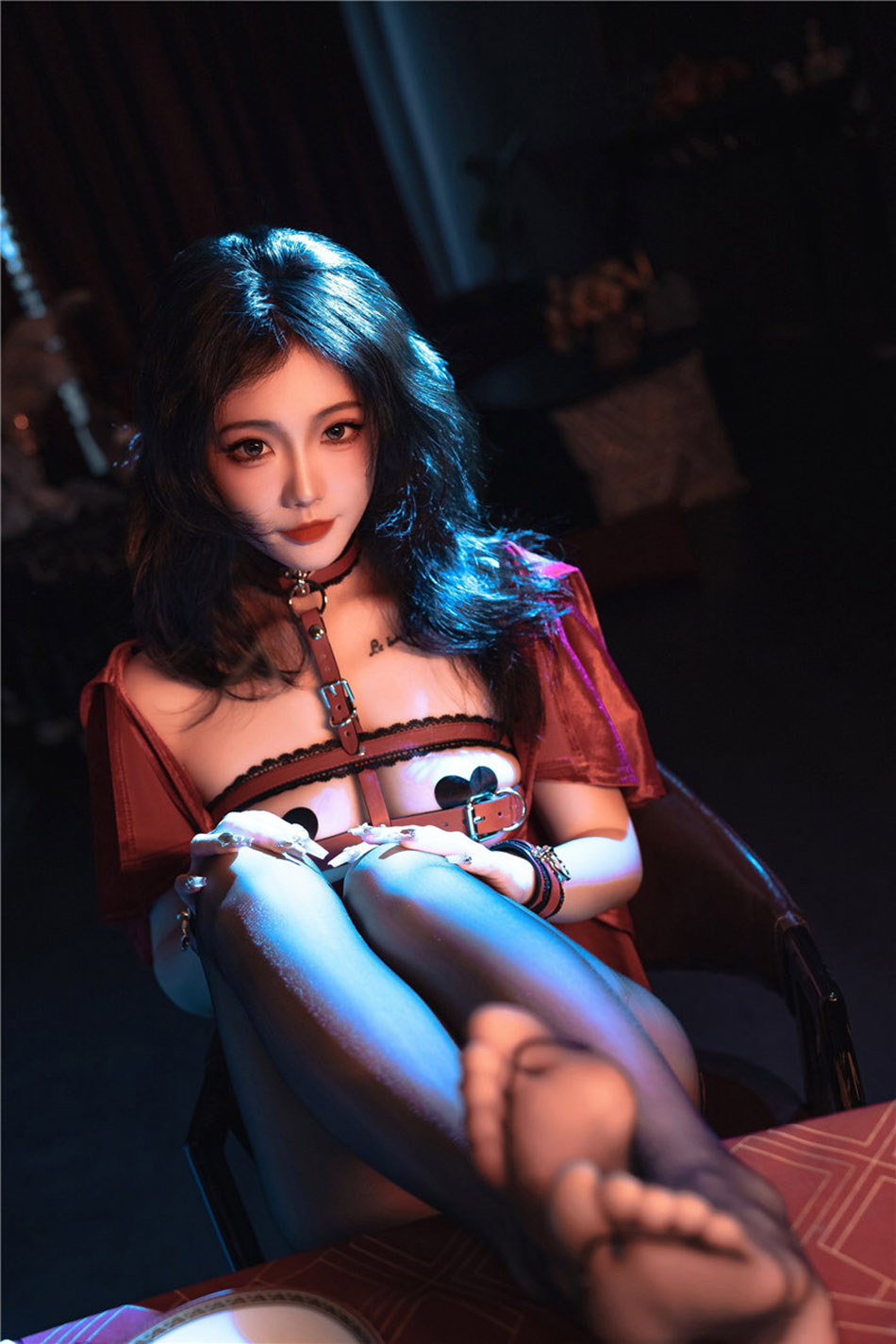 图片[2]-美图网-美图世界，无限精彩！- 桃良阿宅