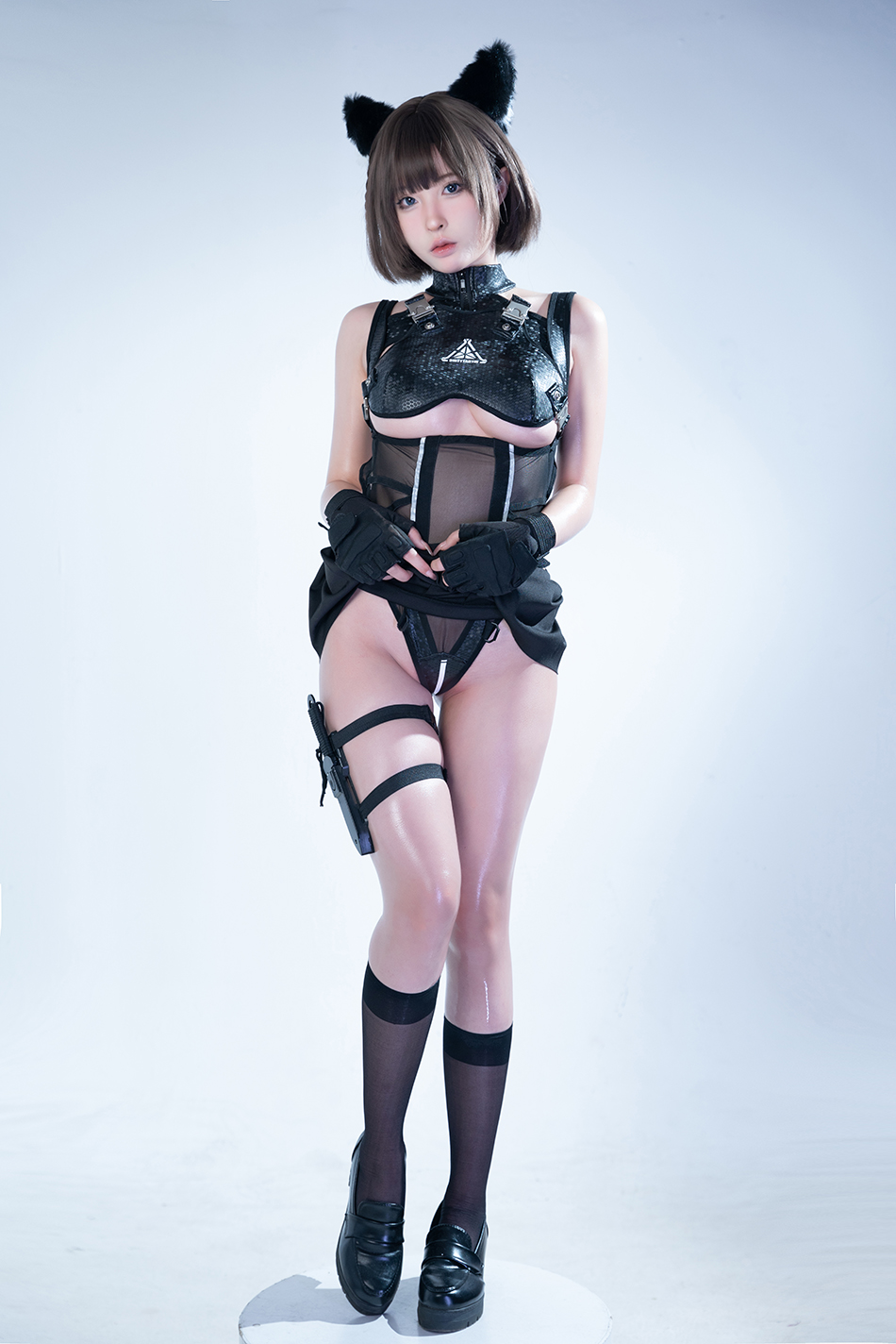 图片[2]-美图网-美图世界，无限精彩！- 幼愛youmeko