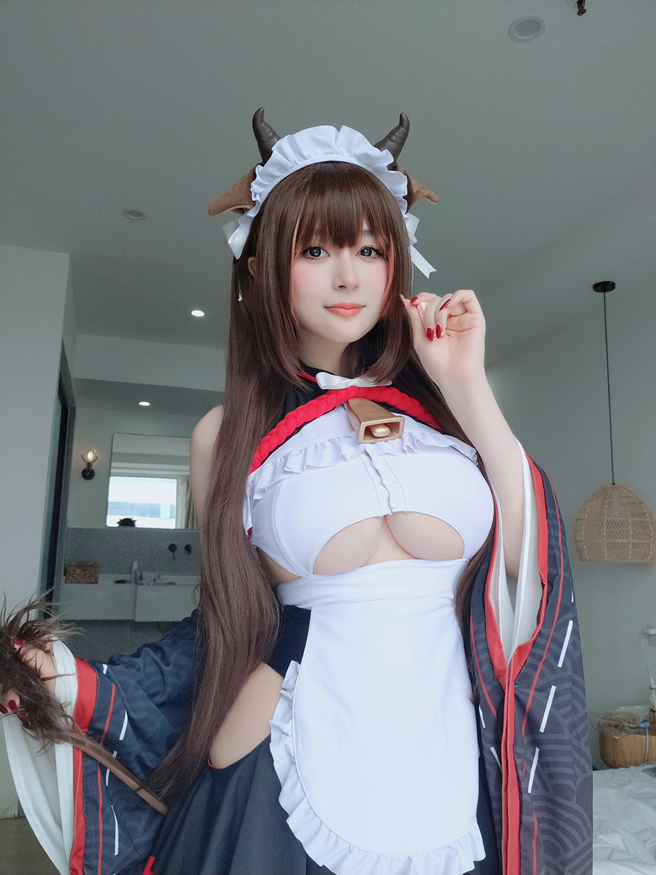 图片[4]-美图网-美图世界，无限精彩！- 白银81