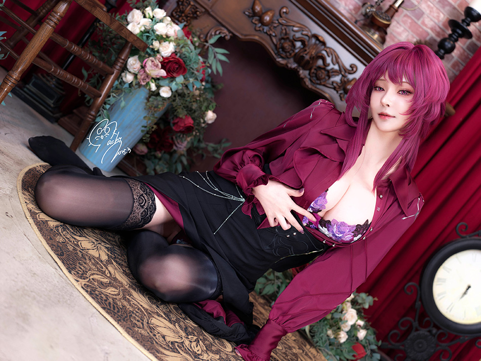 图片[3]-美图网-美图世界，无限精彩！- Machi馬吉