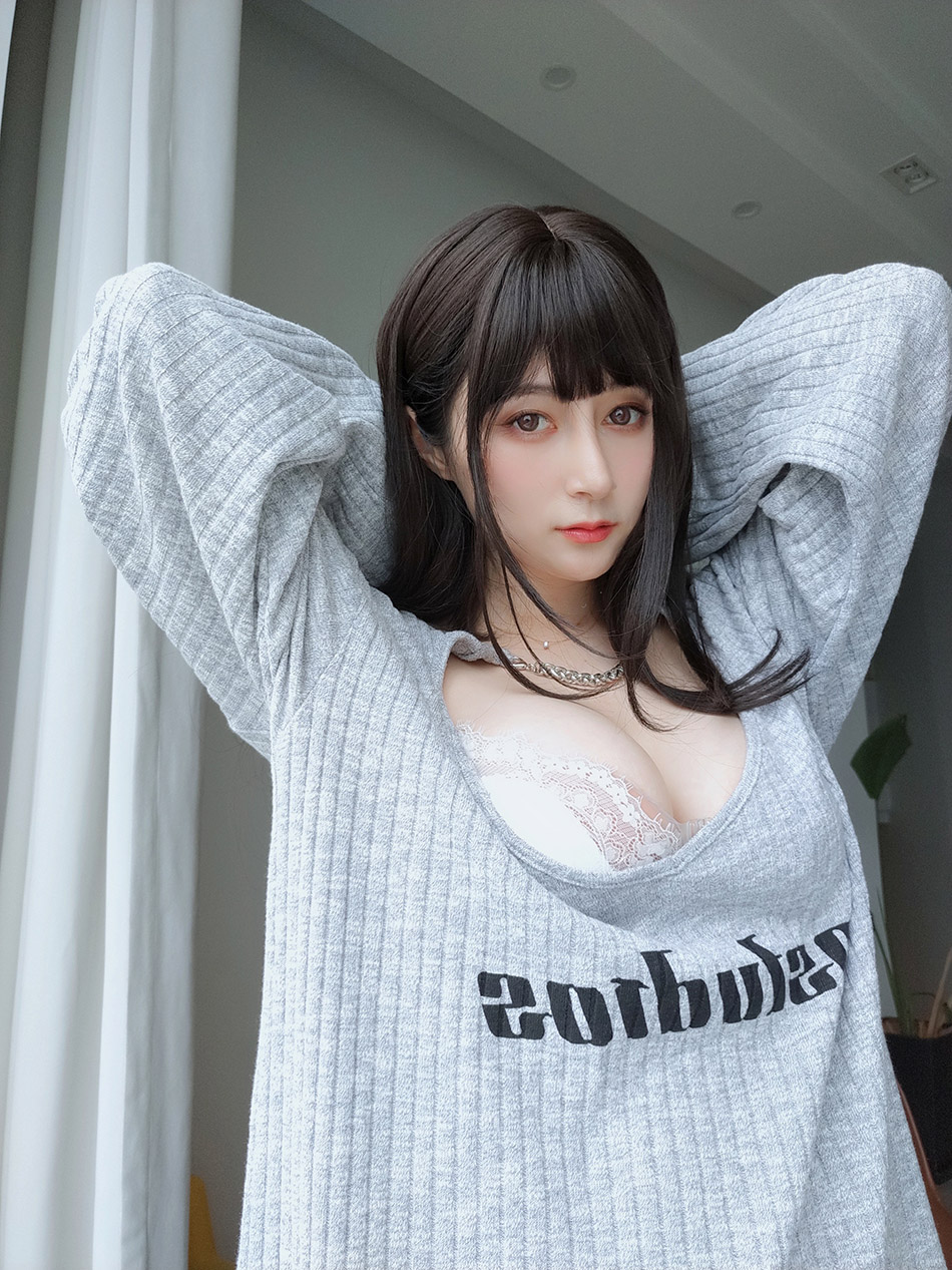 图片[2]-美图网-美图世界，无限精彩！- 白银81