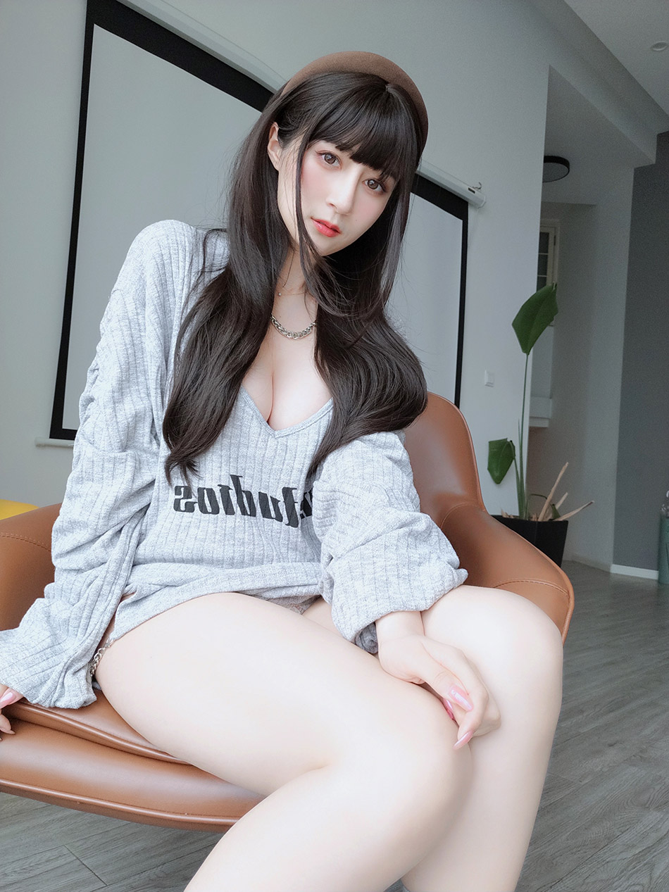 图片[3]-美图网-美图世界，无限精彩！- 白银81