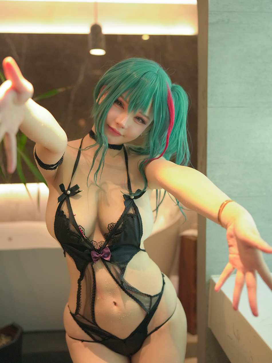 图片[3]-美图网-美图世界，无限精彩！- 前羽