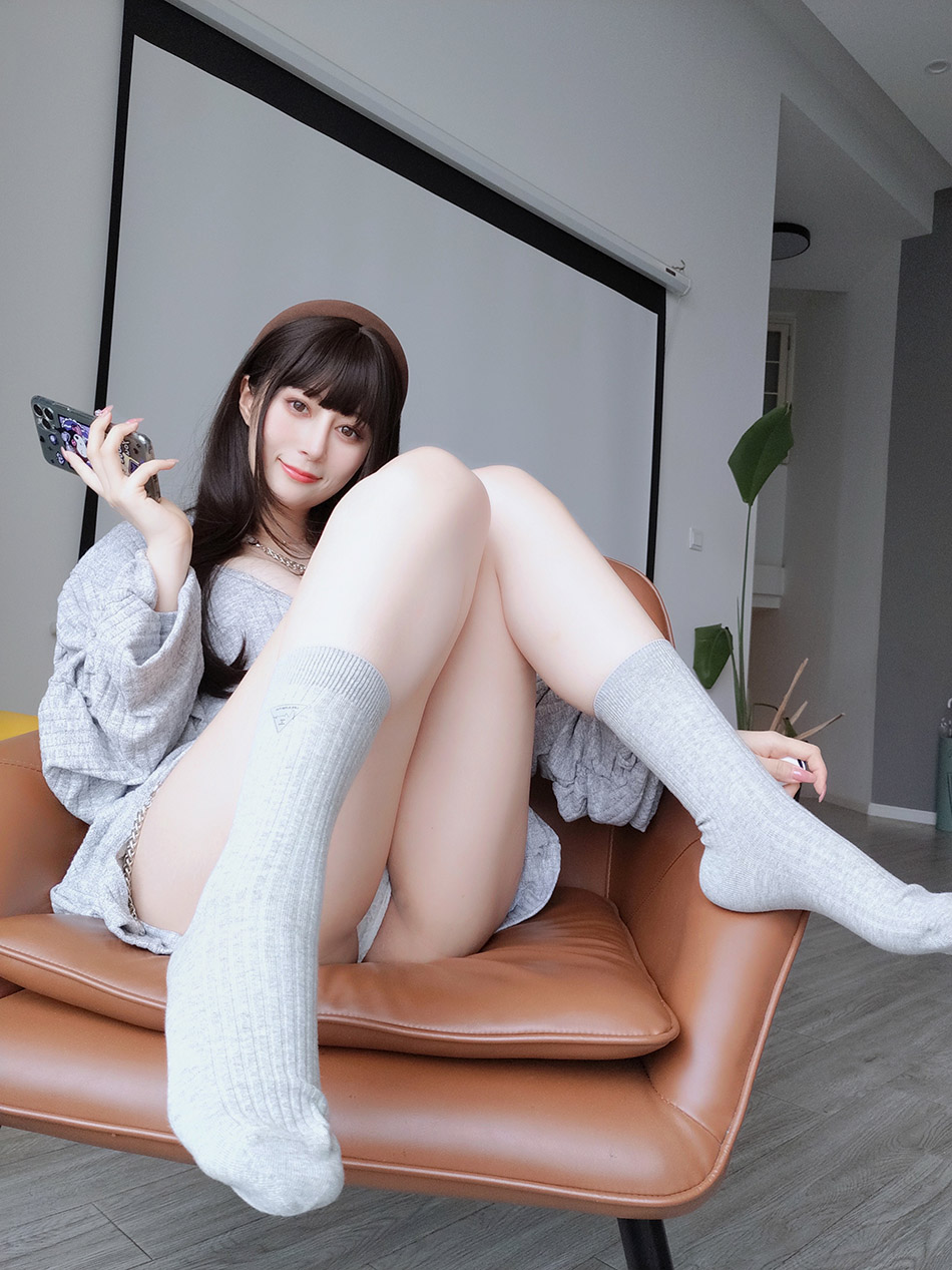 图片[4]-美图网-美图世界，无限精彩！- 白银81