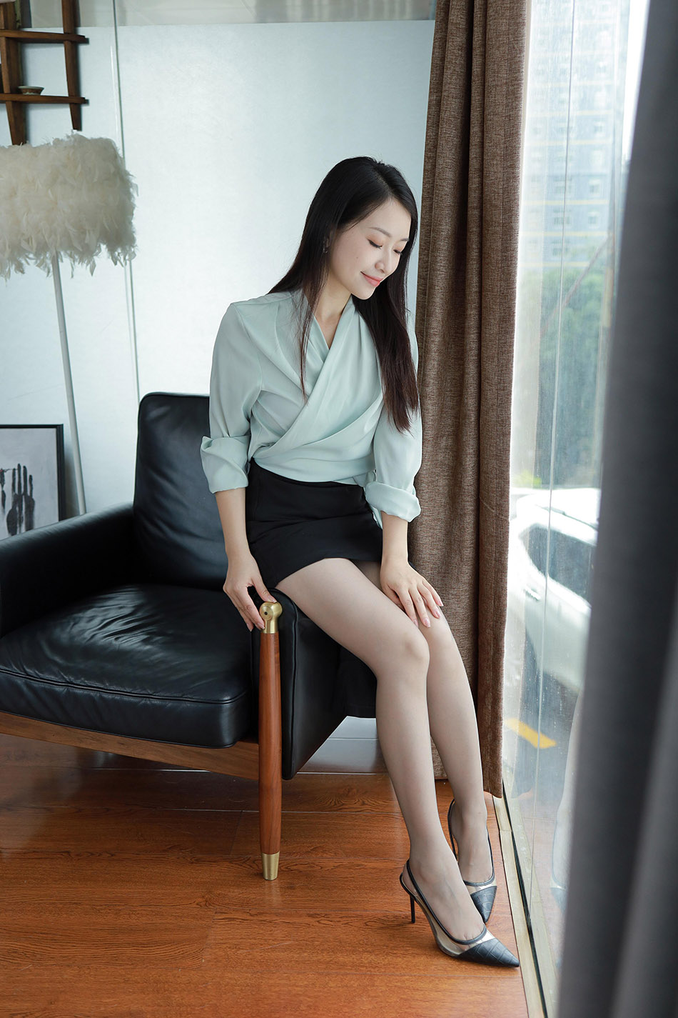 图片[4]-美图网-美图世界，无限精彩！- 小婕