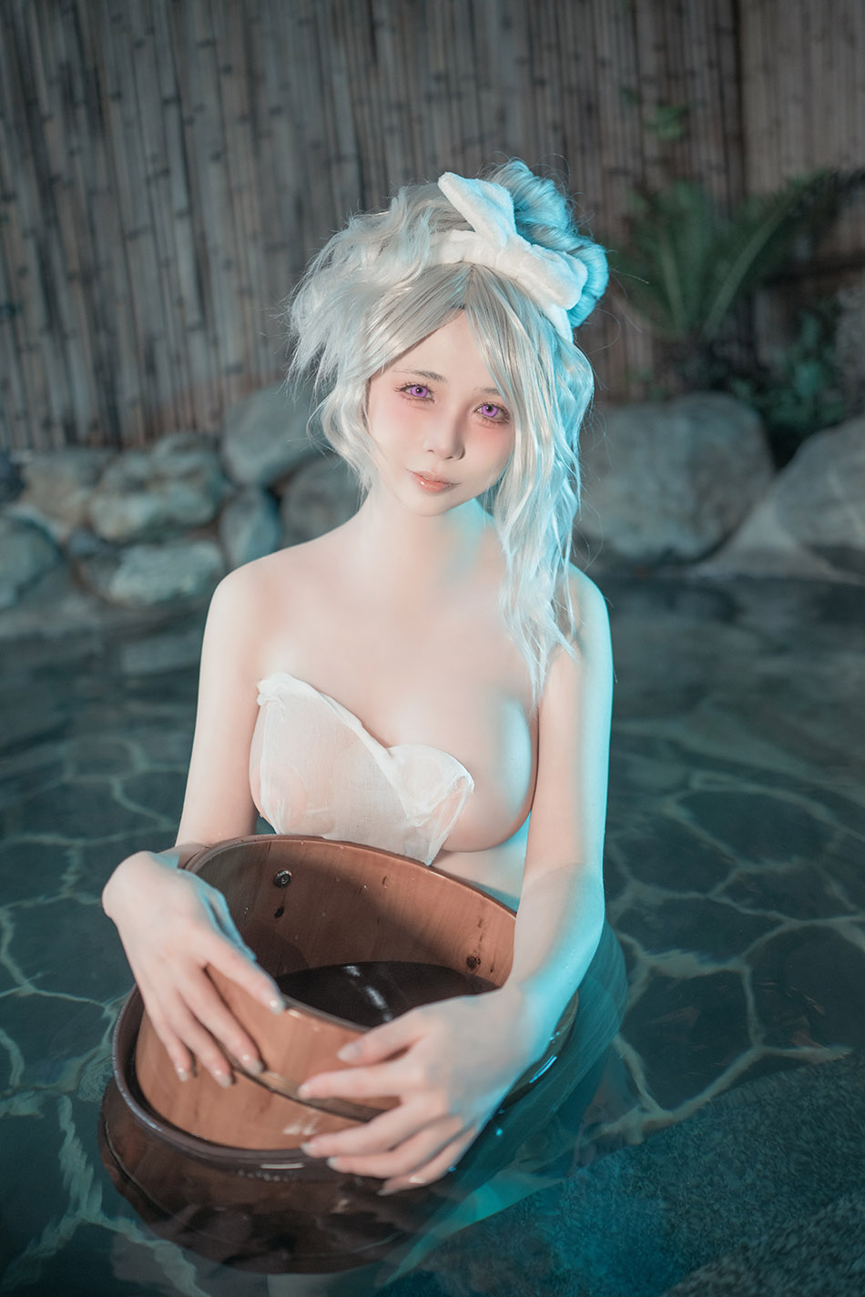 图片[2]-美图网-美图世界，无限精彩！-夏鸽鸽不想起床