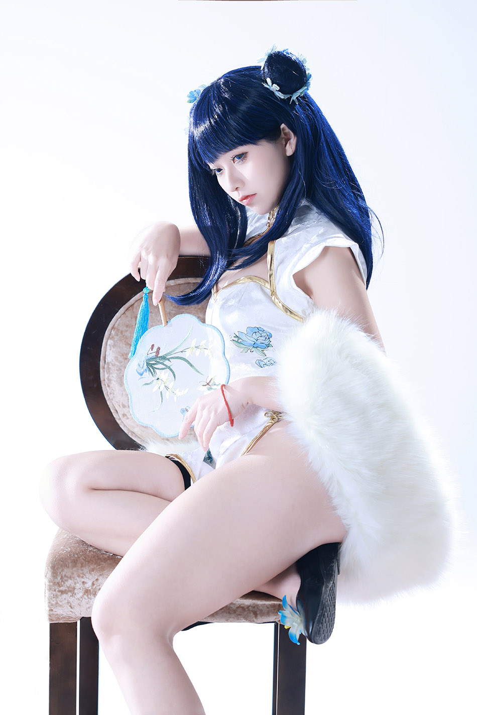 图片[4]-美图网-美图世界，无限精彩！-  G44不会受伤