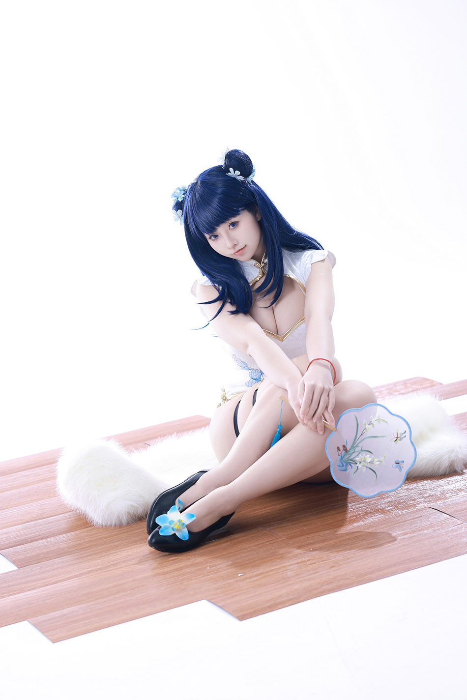 图片[2]-美图网-美图世界，无限精彩！-  G44不会受伤