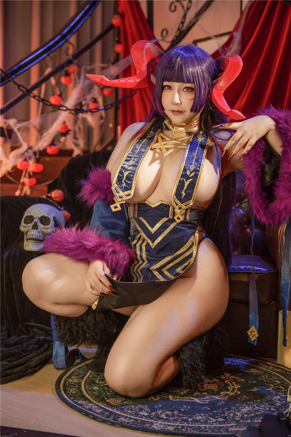 图片[2]-美图网-美图世界，无限精彩！-KANEKO_咔喵