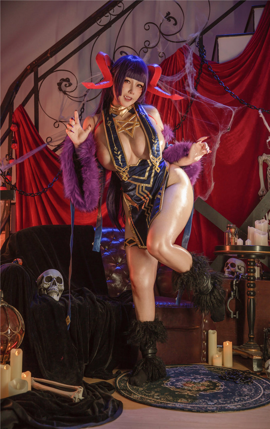 图片[4]-美图网-美图世界，无限精彩！-KANEKO_咔喵