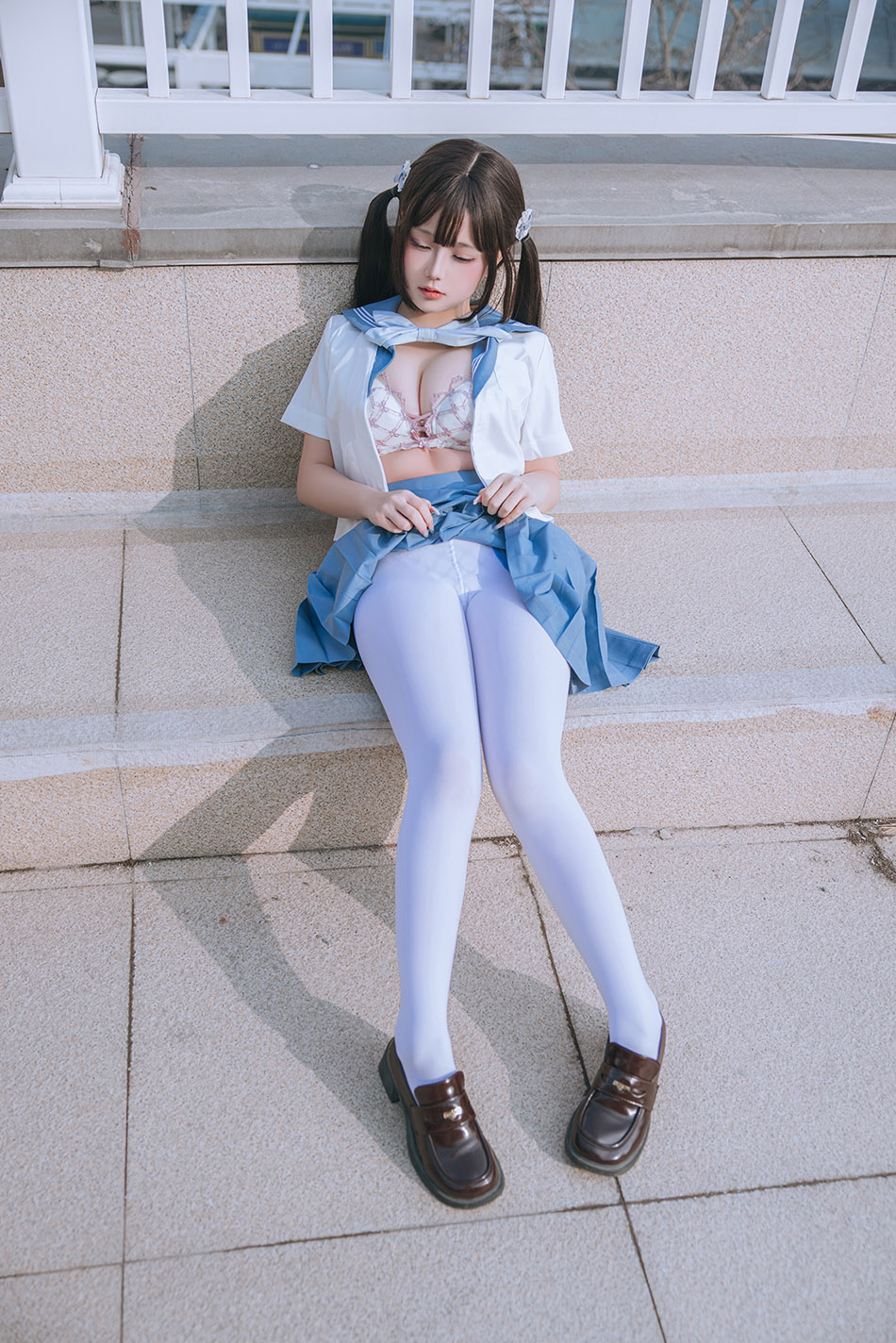 图片[3]-美图网-美图世界，无限精彩！- 日奈娇