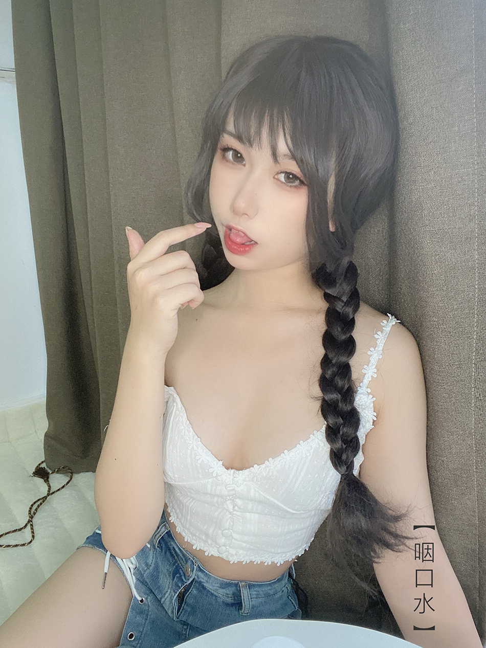 图片[2]-美图网-美图世界，无限精彩！- 芋圆侑子