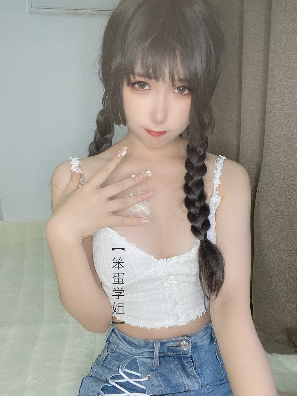 图片[3]-美图网-美图世界，无限精彩！- 芋圆侑子