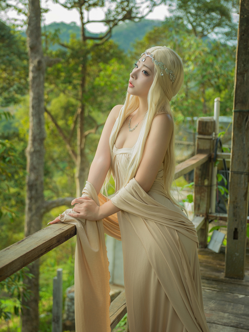 图片[5]-美图网-美图世界，无限精彩！- yuuhui玉汇