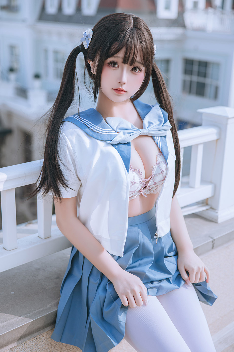 图片[2]-美图网-美图世界，无限精彩！- 日奈娇