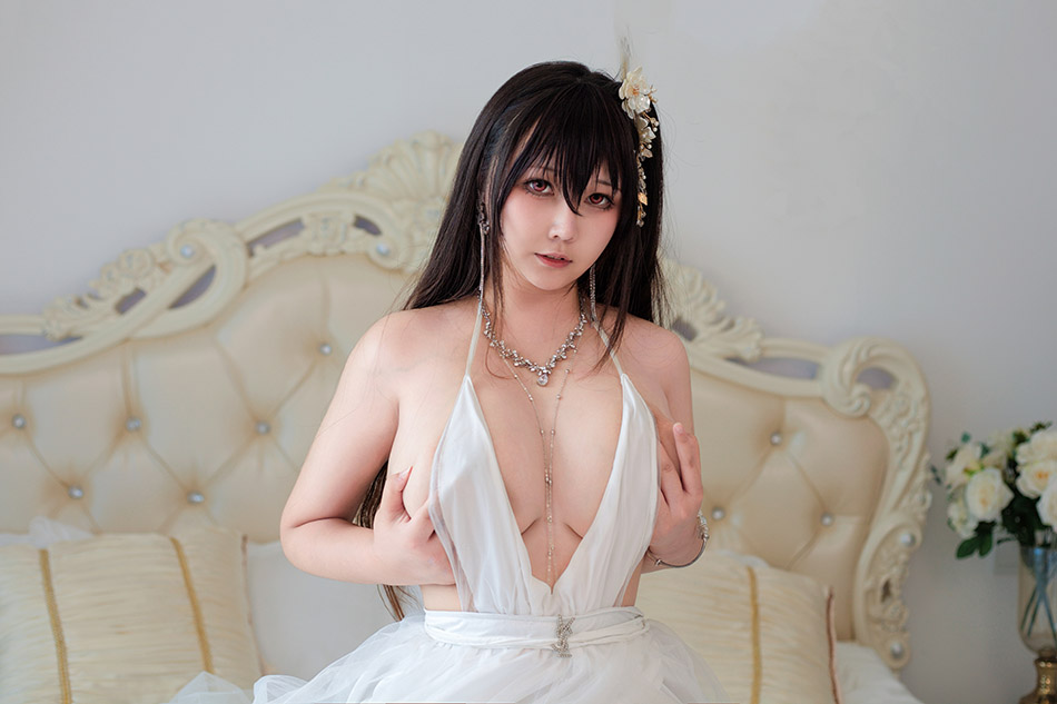 美图网-美图世界，无限精彩！- KANEKO_咔喵