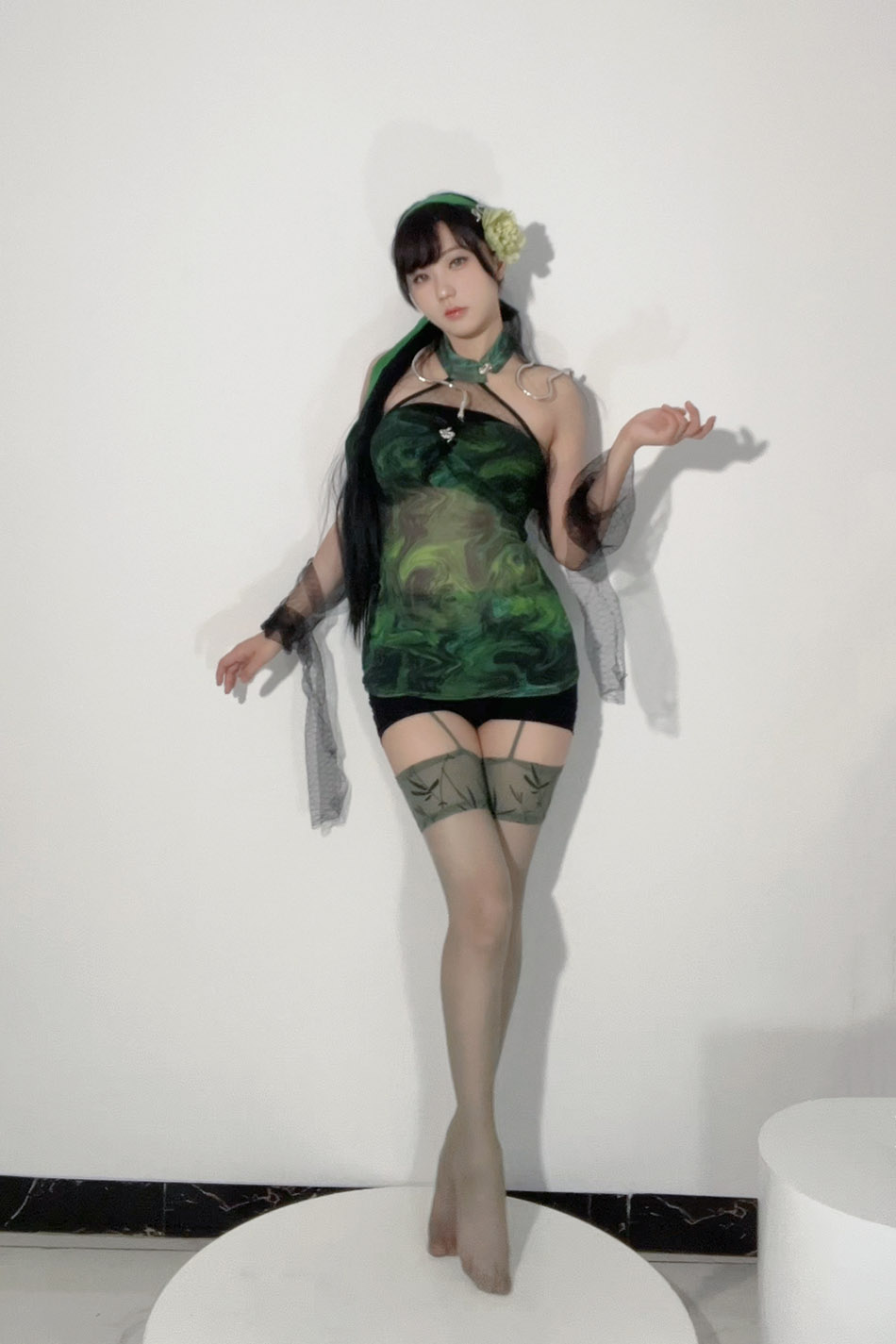 图片[4]-美图网-美图世界，无限精彩！- 无影喵喵Ghost