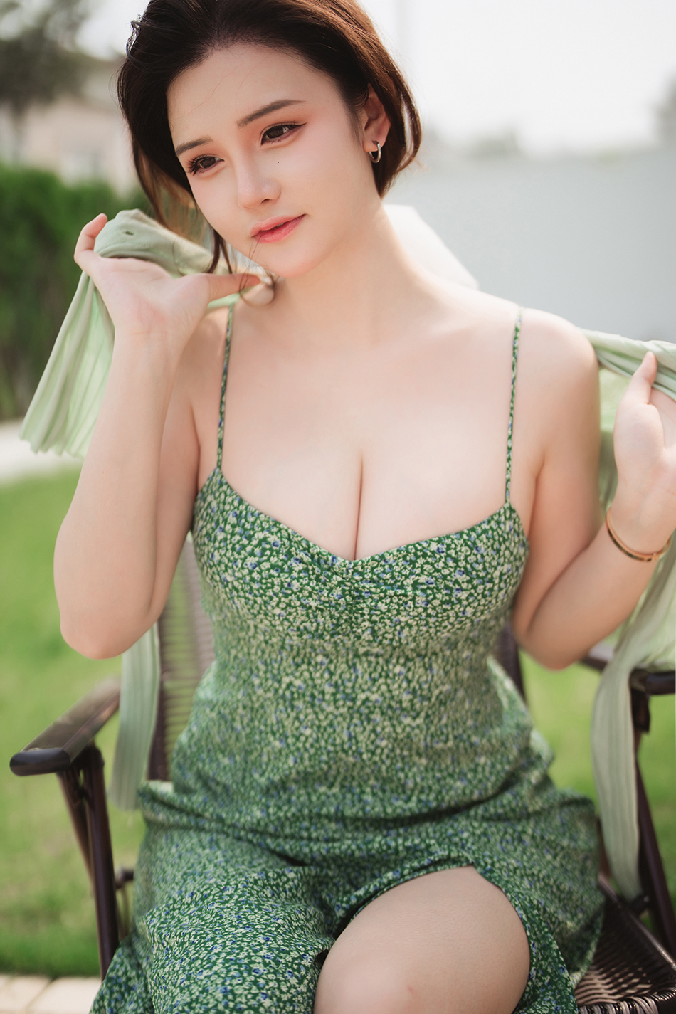 图片[4]-美图网-美图世界，无限精彩！- 前羽