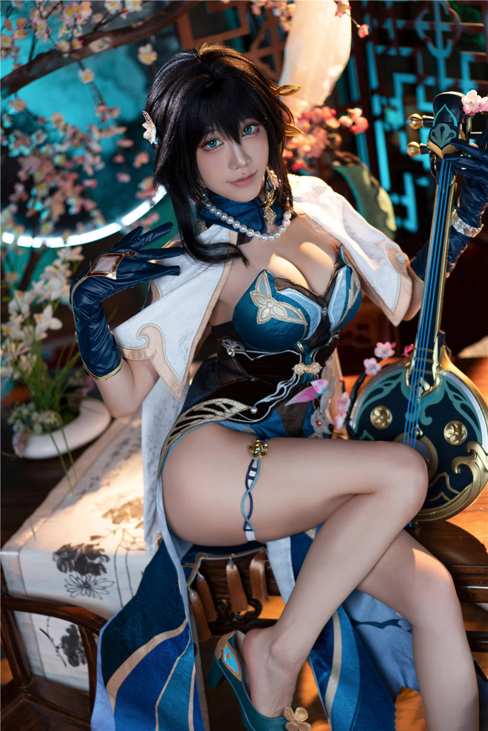 图片[2]-美图网-美图世界，无限精彩！- 水淼aqua