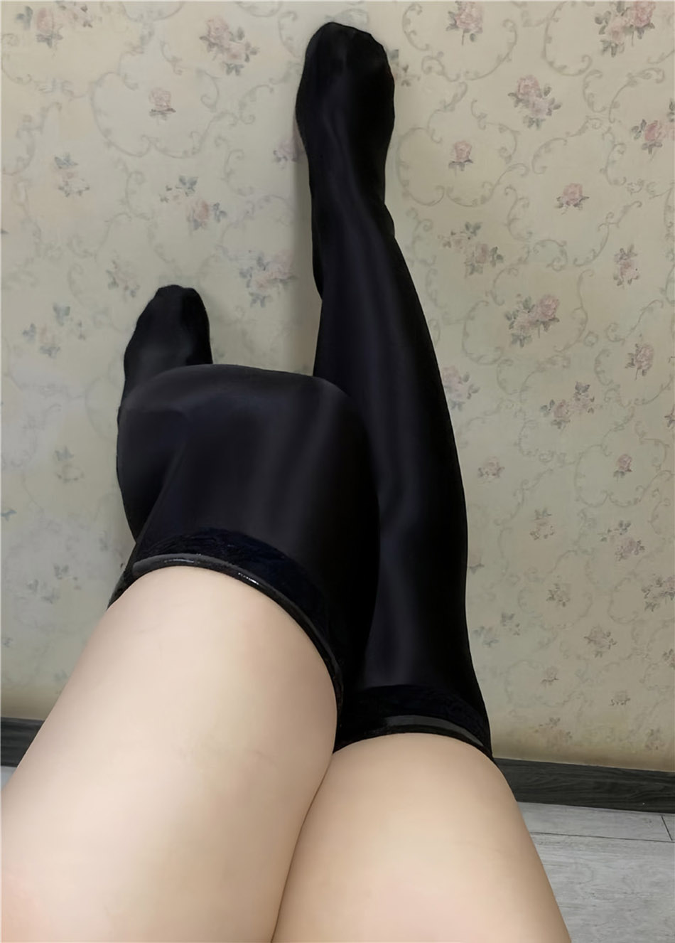 图片[2]-美图网-美图世界，无限精彩！- 鹅鹅