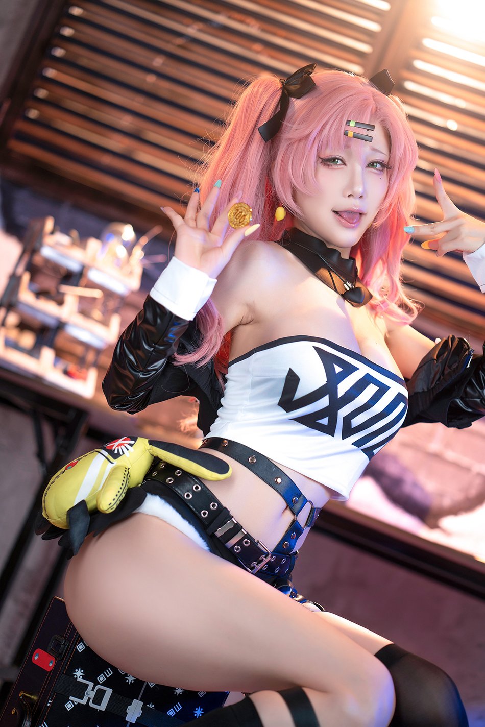 图片[4]-美图网-美图世界，无限精彩！- 水淼aqua