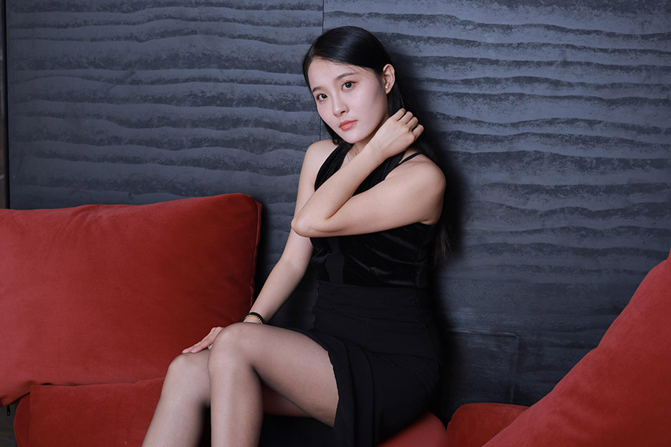 美图网-美图世界，无限精彩！- 婉萍