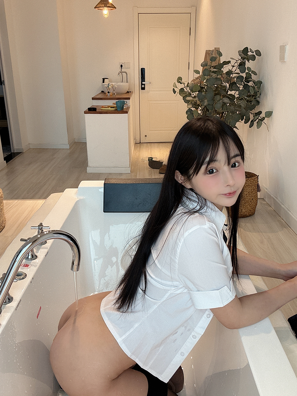 图片[2]-美图网-美图世界，无限精彩！- 桜井宁宁