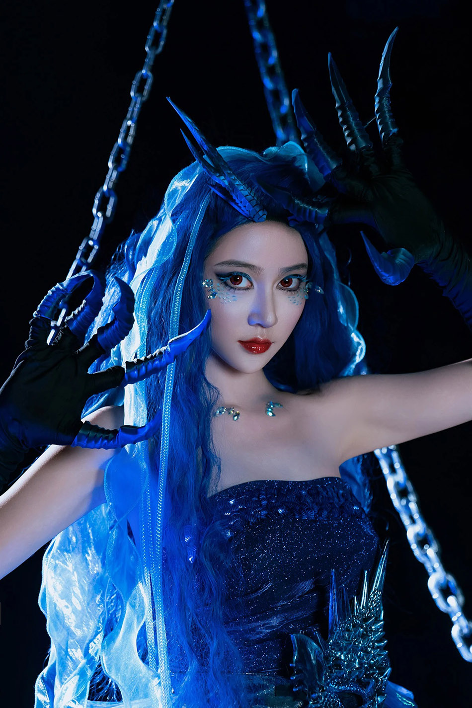 图片[2]-美图网-美图世界，无限精彩！-年年Nnian