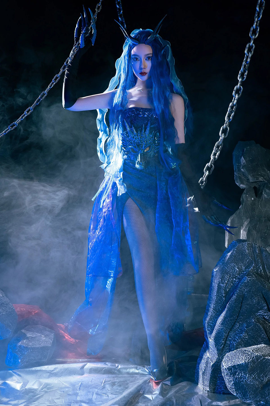 图片[4]-美图网-美图世界，无限精彩！-年年Nnian