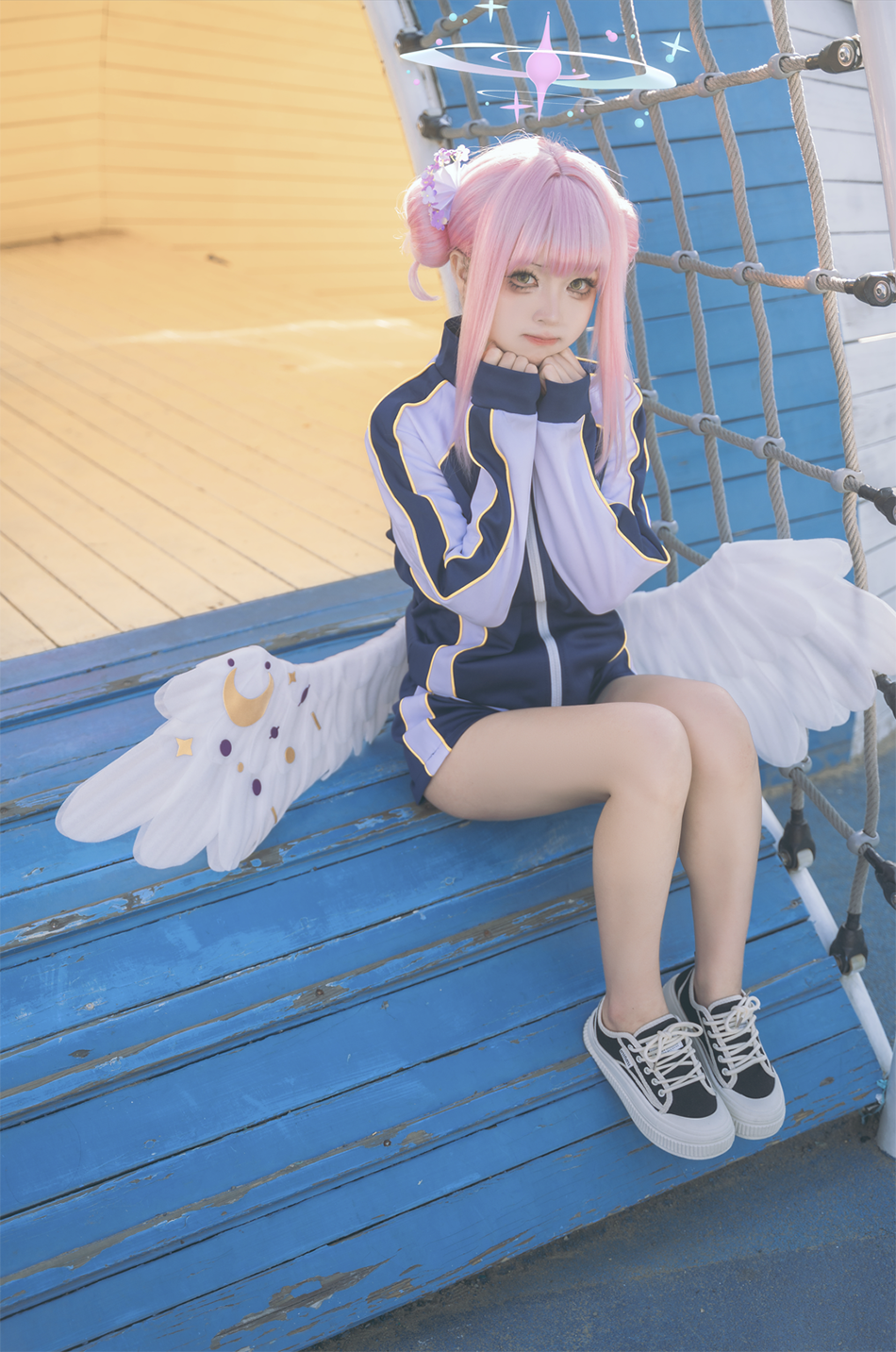 图片[3]-美图网-美图世界，无限精彩！- 矢量鱼