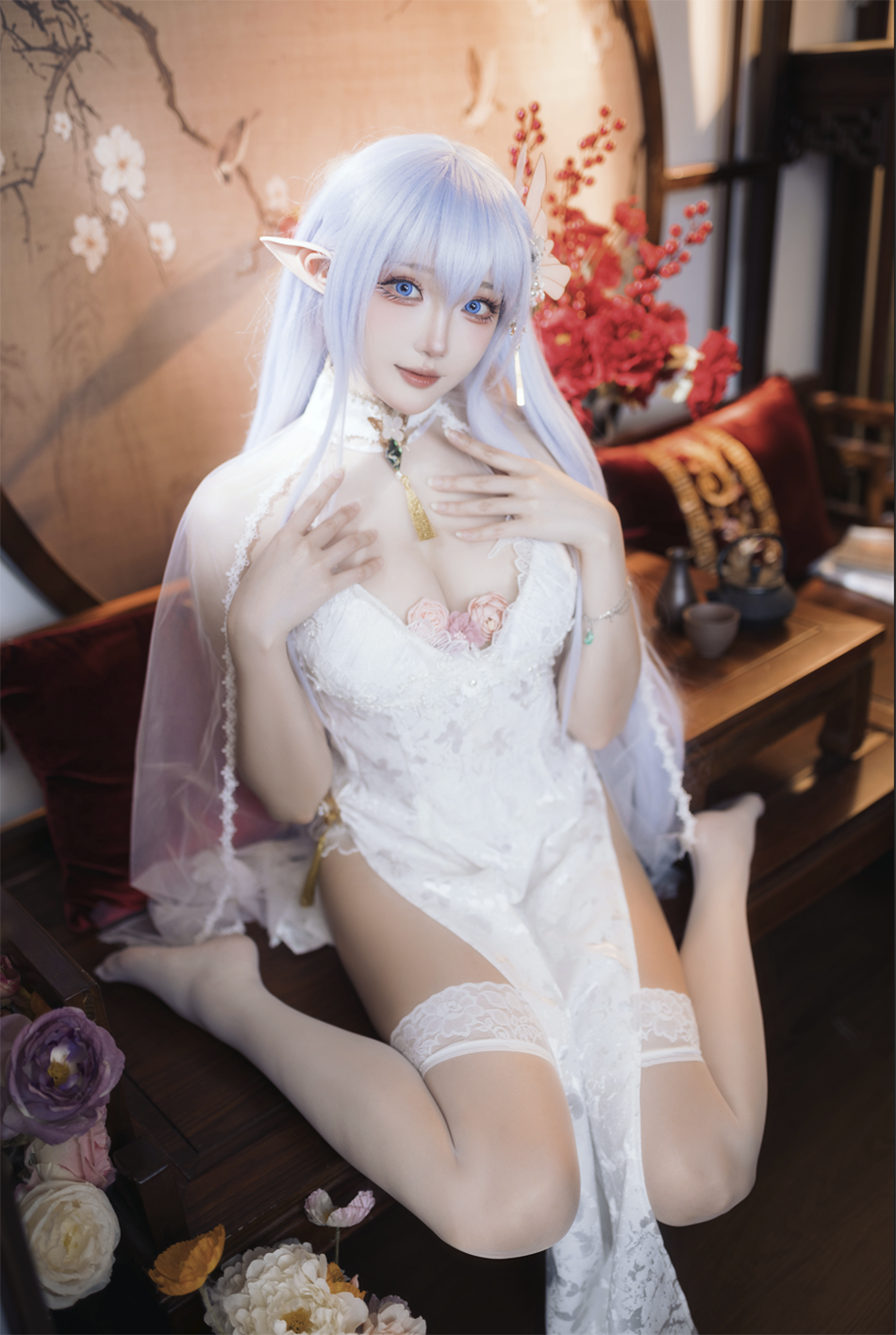 图片[3]-美图网-美图世界，无限精彩！- 瓜希酱